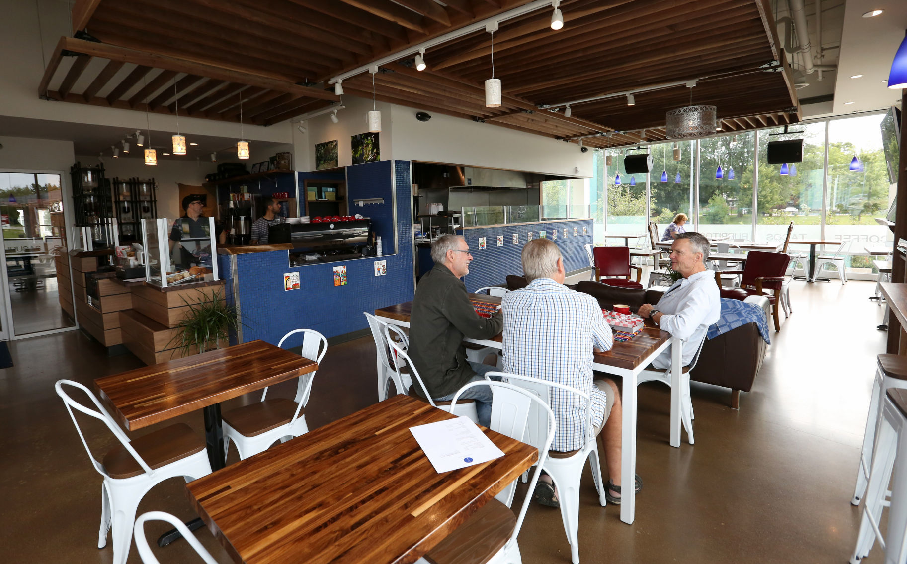 FINCA COFFEE
